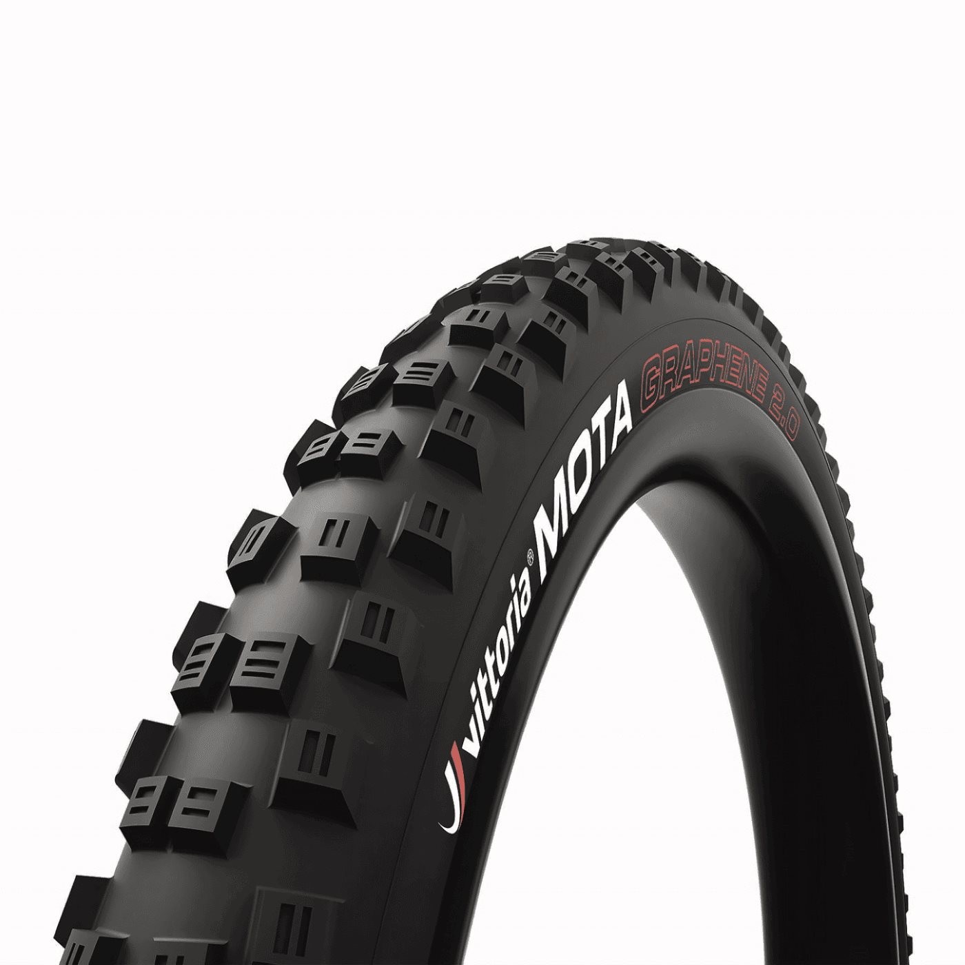 Copertone 29" x 2.60 (65-622) mota grap. 2.0 tubeless ready