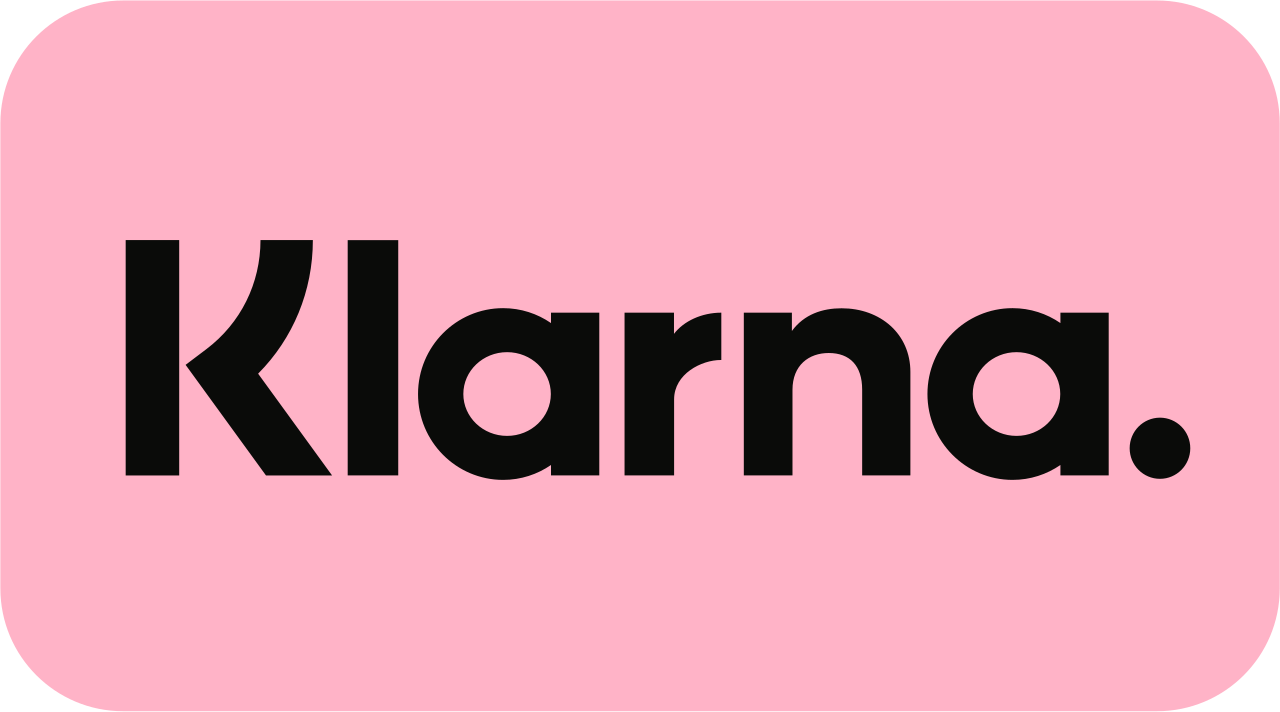 Klarna payment