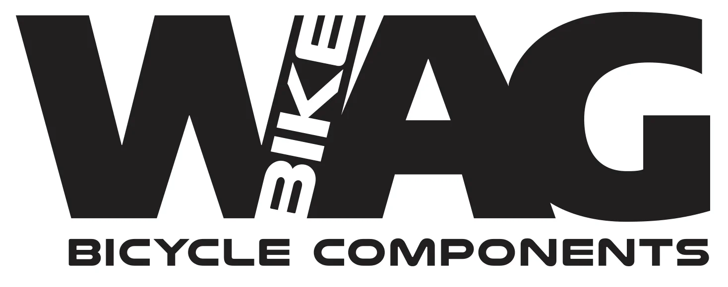 logo Wag