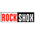 Rock-shox