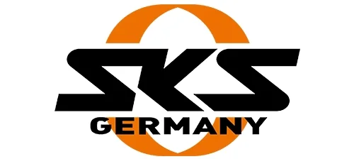 logo Sks