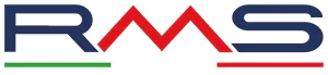 logo Rms