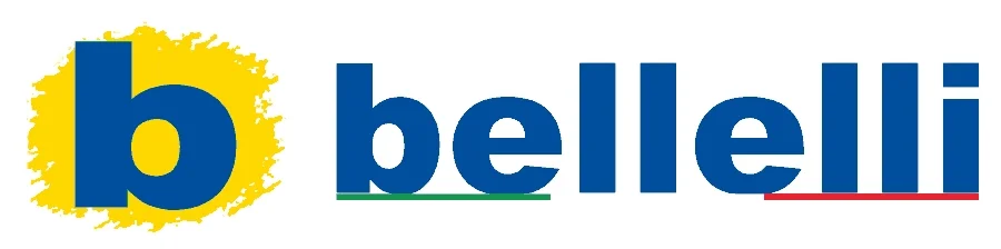 logo Bellelli