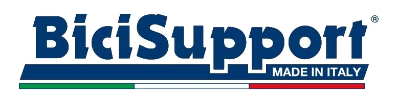 logo Bicisupport
