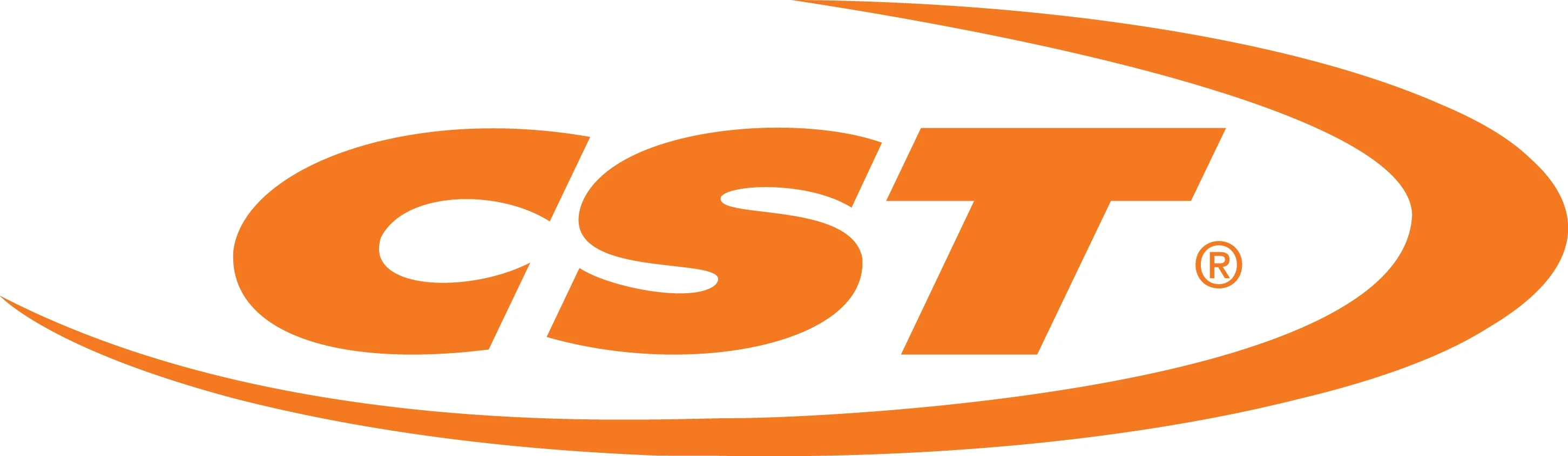 logo Cst