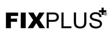 logo Fixplus