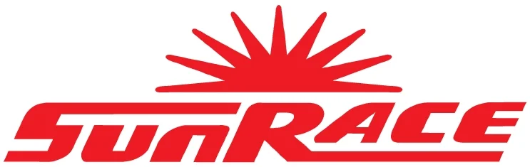 logo Sunrace