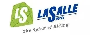logo Lasalle