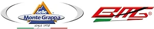 logo Montegrappa