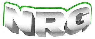 logo Nrg