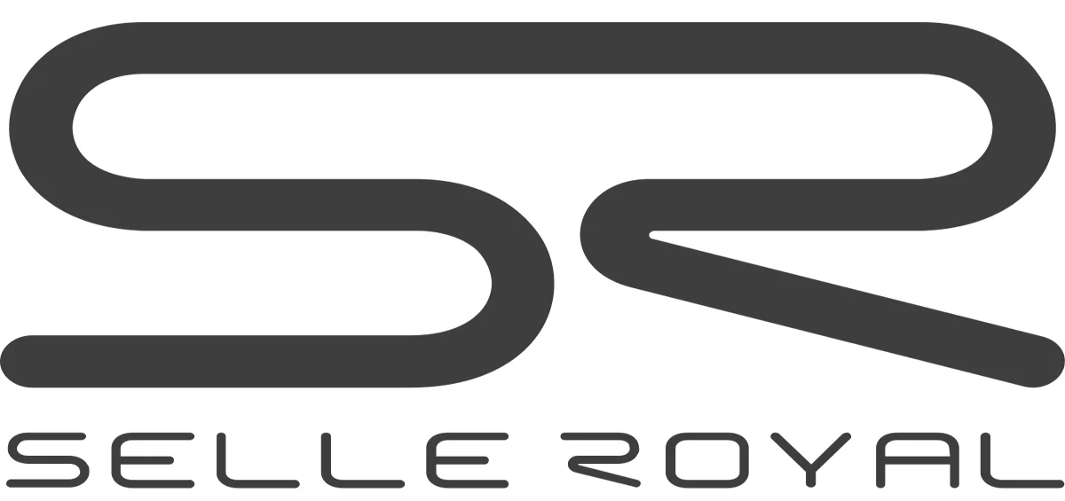 logo Selle royal