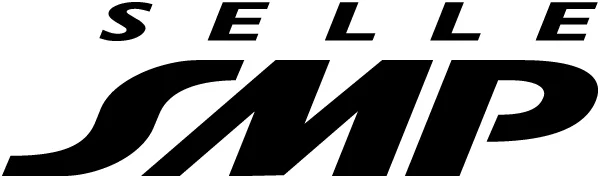 logo Smp