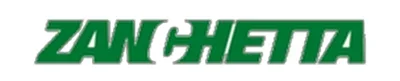 logo Zanchetta