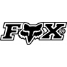 Fox racing shox