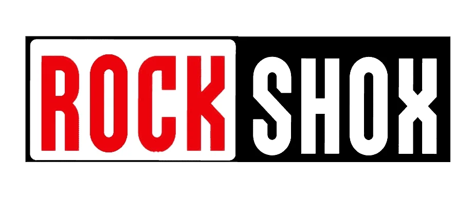 logo Rockshox