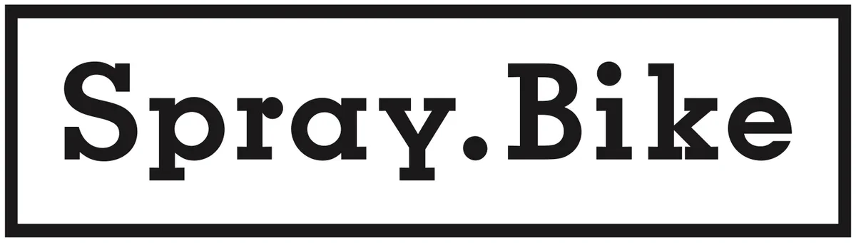 logo Wrapperspray