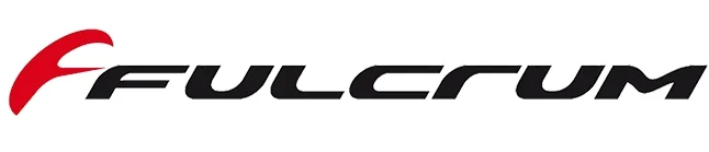 logo Fulcrum