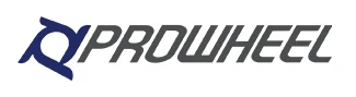logo Prowheel