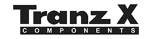 logo Tranz-x