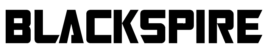 logo Blackspire