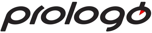 logo Prologo