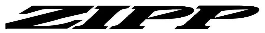 logo Zipp