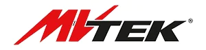 logo Mvtek