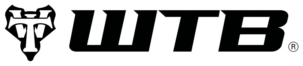 logo Wtb