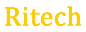 logo Ritech