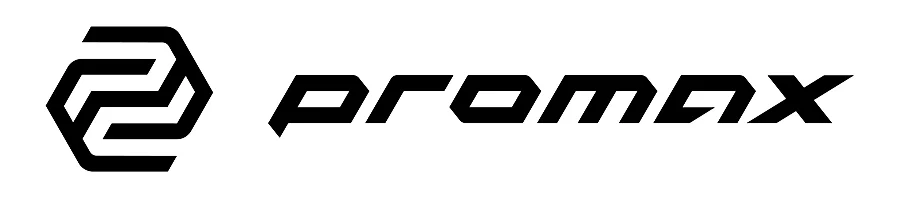 logo Promax
