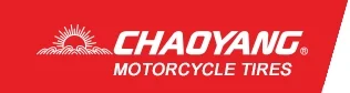 logo Chaoyang
