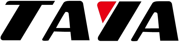 logo Taya