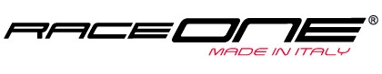 logo Race one
