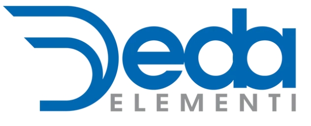logo Deda-elementi