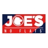 Joes-no-flats