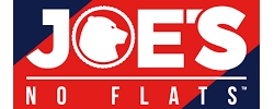 logo Joes-no-flats
