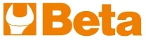 logo Beta utensili