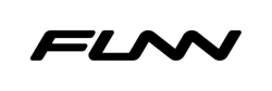 logo Funn