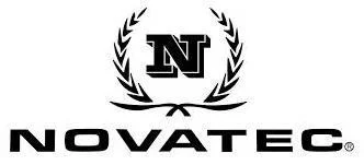 logo NOVATEC