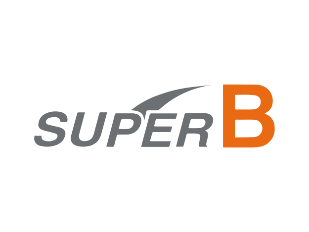 SUPER B