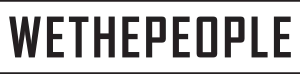 logo Wethepeople