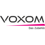 Voxom