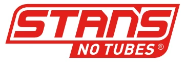 logo Stan's Notubes
