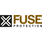 Fuse Protection