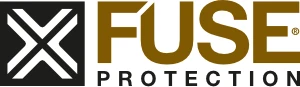 logo Fuse Protection