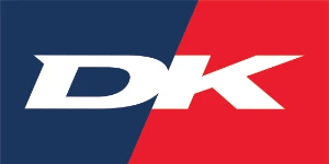 logo Dk