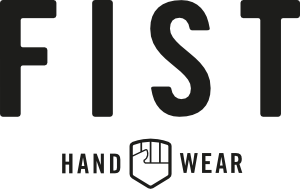 logo Fist