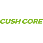 Cush Core