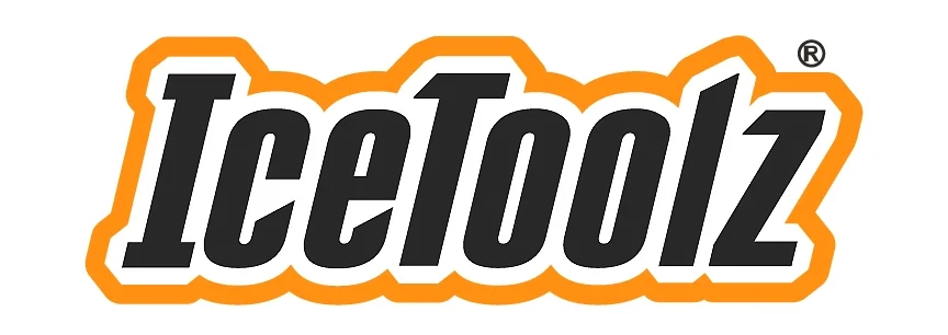 logo Icetoolz