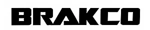 logo Brakco